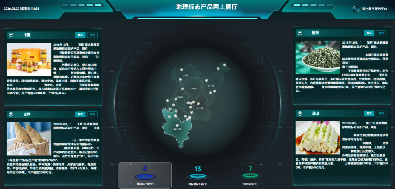 案例图片